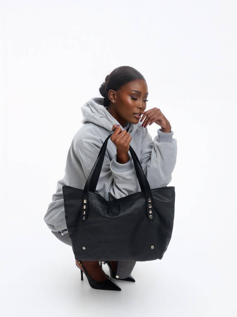 LEATHER GOODS